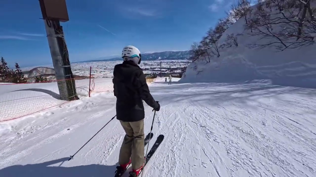 イオックスアローザ20260210