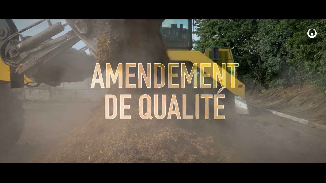 FertiVista : Solutions de fertilisants durables  - Une offre Veolia Agriculture France