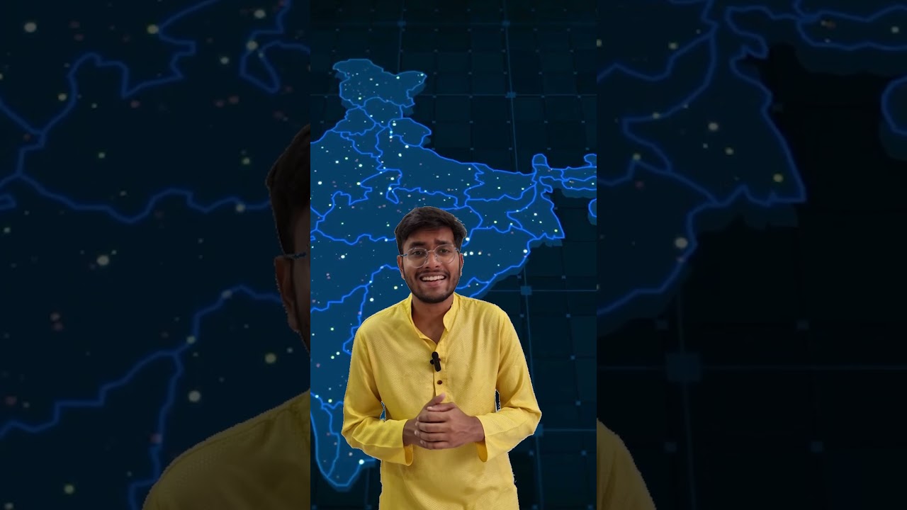Why Netarhat is jharkhand's Most Beautiful Spot ?🌿🌄 #jharkhand  #netarhat