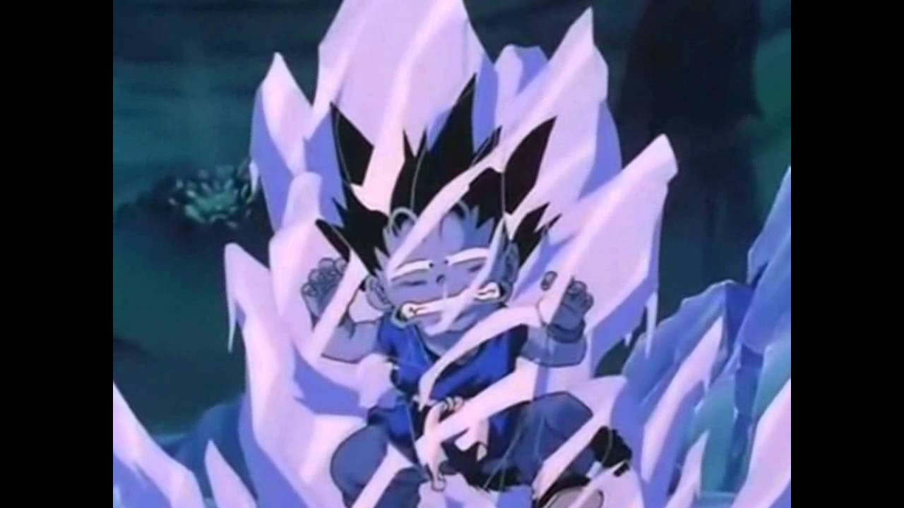 Am I the only one who can't take this narrator seriously?