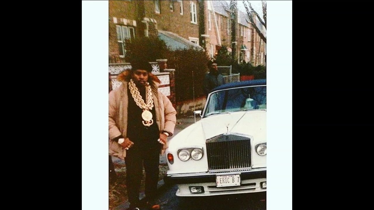 [FREE] Young Dolph x Key Glock Type Beat 2026 - 