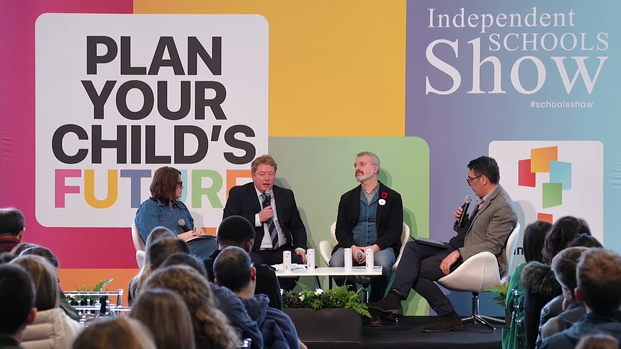 Parent Power | How to compare schools with The Sunday Times