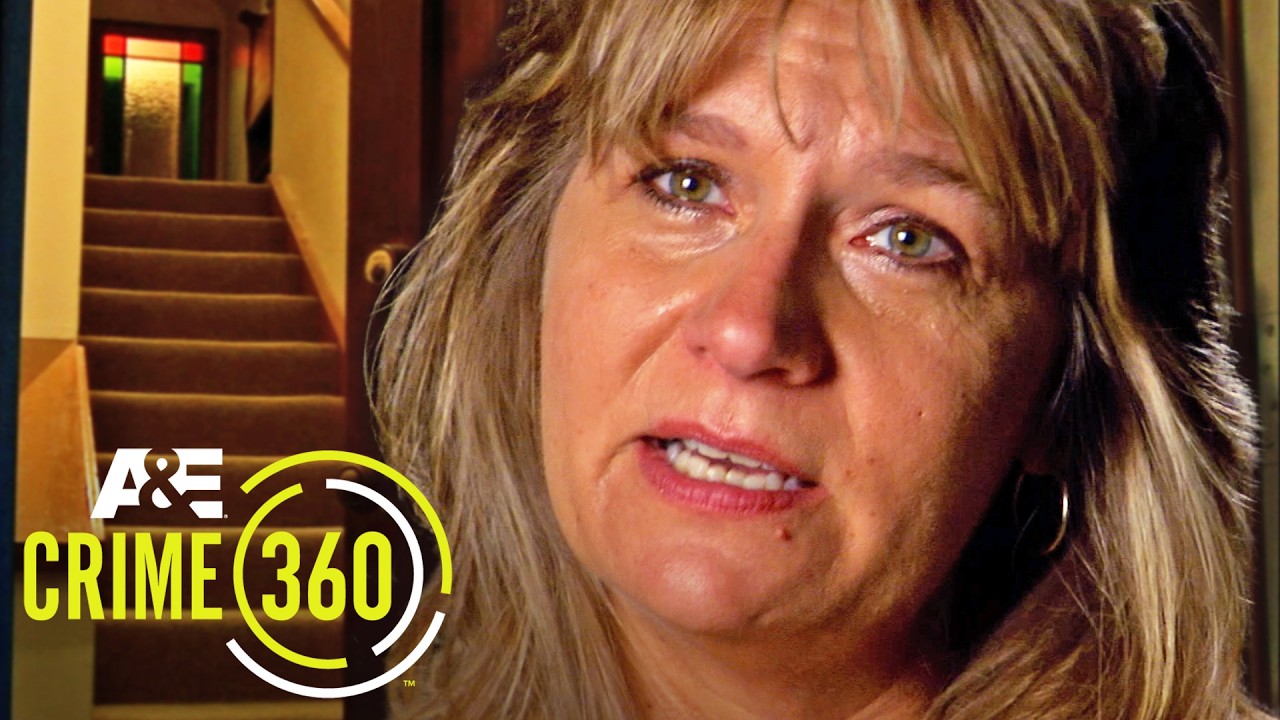Abducted by Stalker Ex-Boyfriend | I Survived | Crime 360