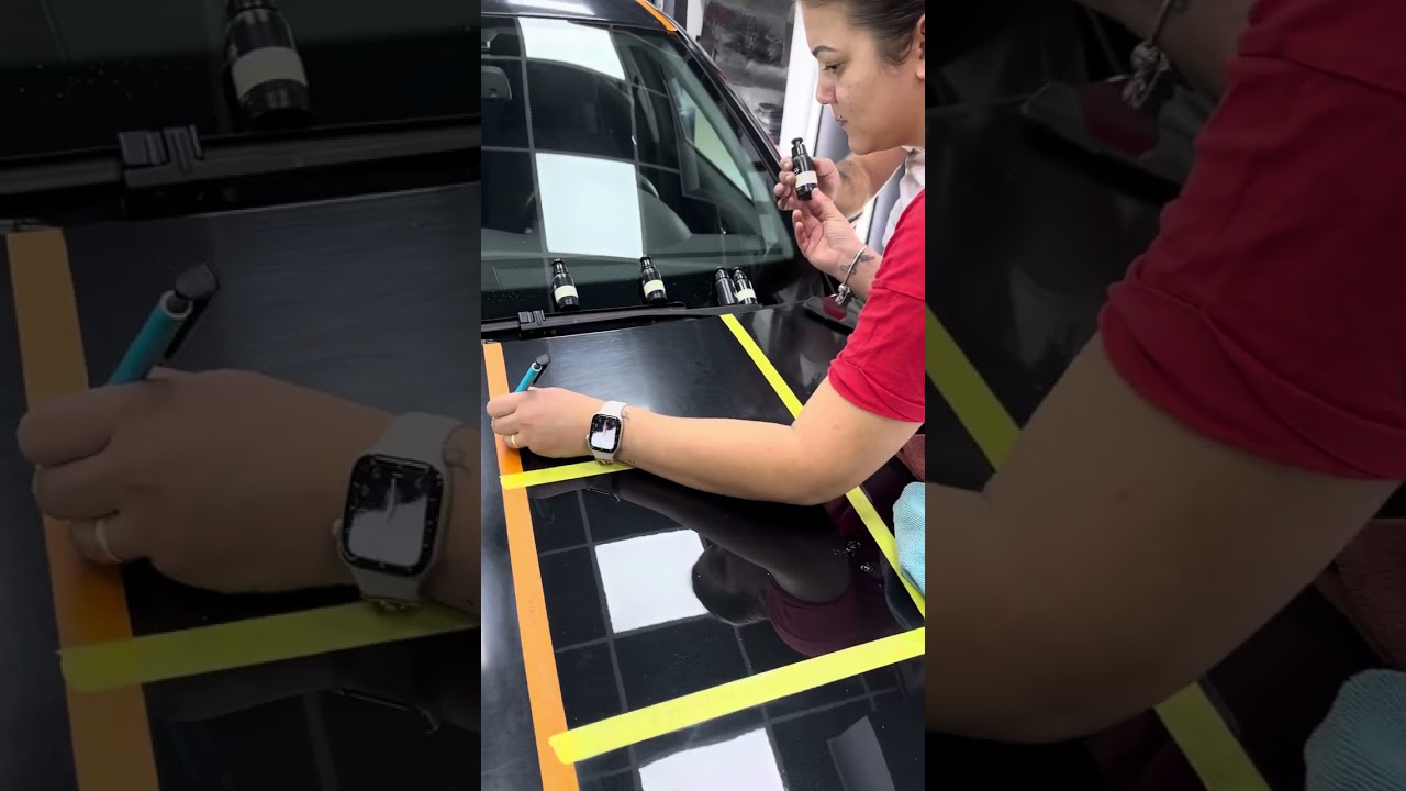 Nasiol yeni pasta testleri