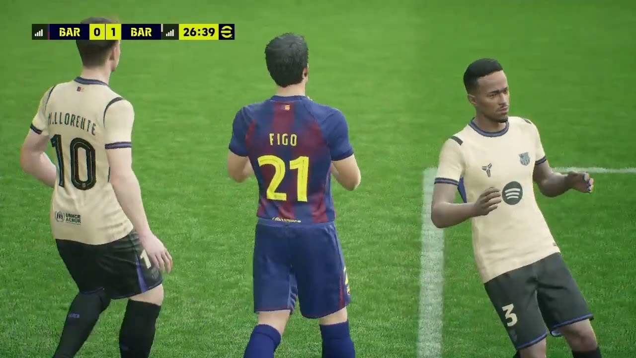 eFootball™ 20260126164158