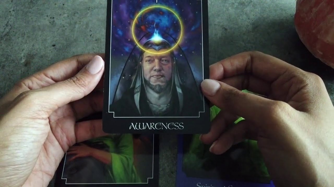 PISCES ~ SPIRITUAL SUPERPOWERS ..BE CAREFUL WHAT YOU WISH FOR!👀✨