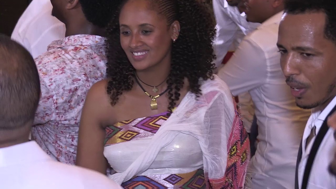 6ዓመት በዓል ማሕበር ክስክስ ምላሽ(keskese melash ) ሰሜን ኣሜሪካ ን ከናዳን ዳላስ ቴክሳስ 29-30 ሓምለ