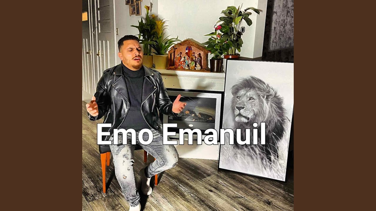 Emanuil