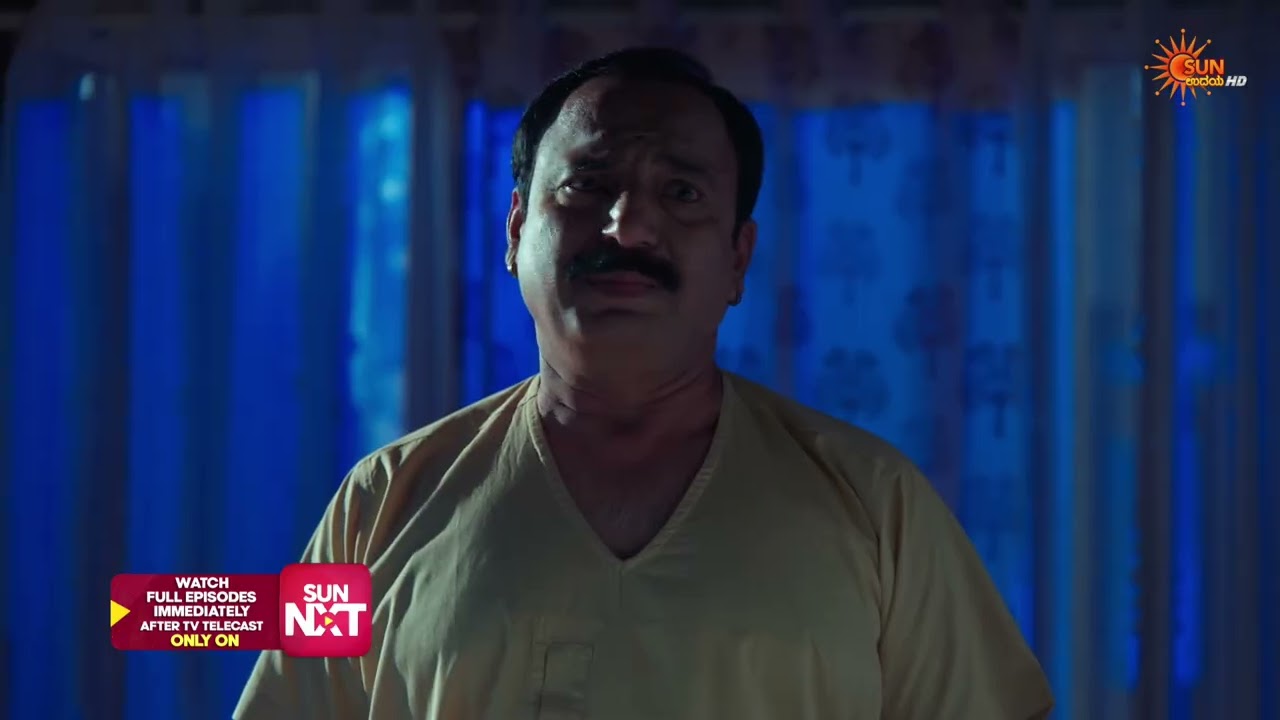 Suryavamsha - Best Scenes | 18 Mar 2026 | Kannada Serial |  Sun Udaya