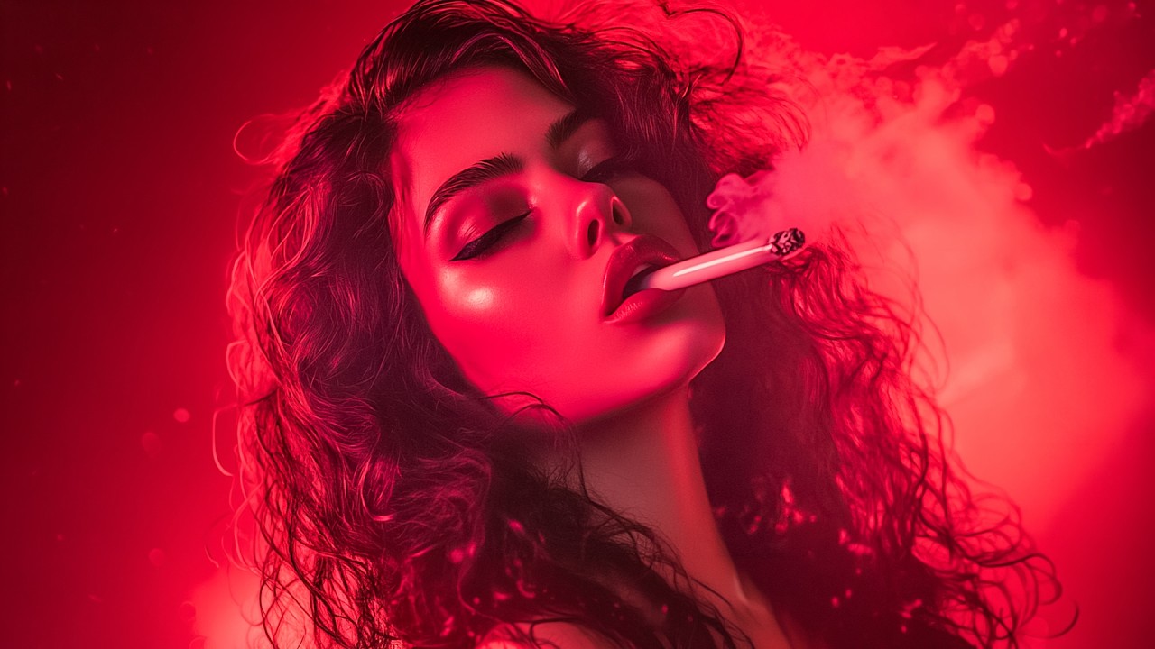 Best of Deep House [2026] | Chill Mix & Deep Feelings #64