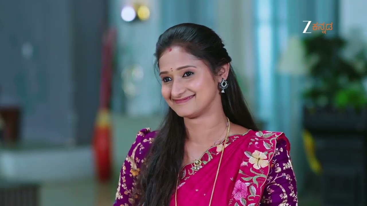 Naa Ninna Bidalaare | Ep - 287 | Webisode | Mar 03 2026 | Zee Kannada