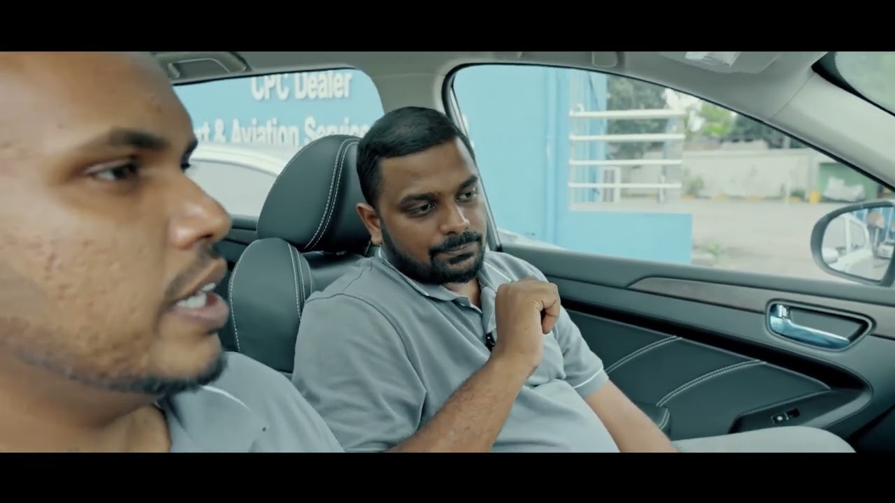 Discover the real story behind the DFSK SUV's fuel economy