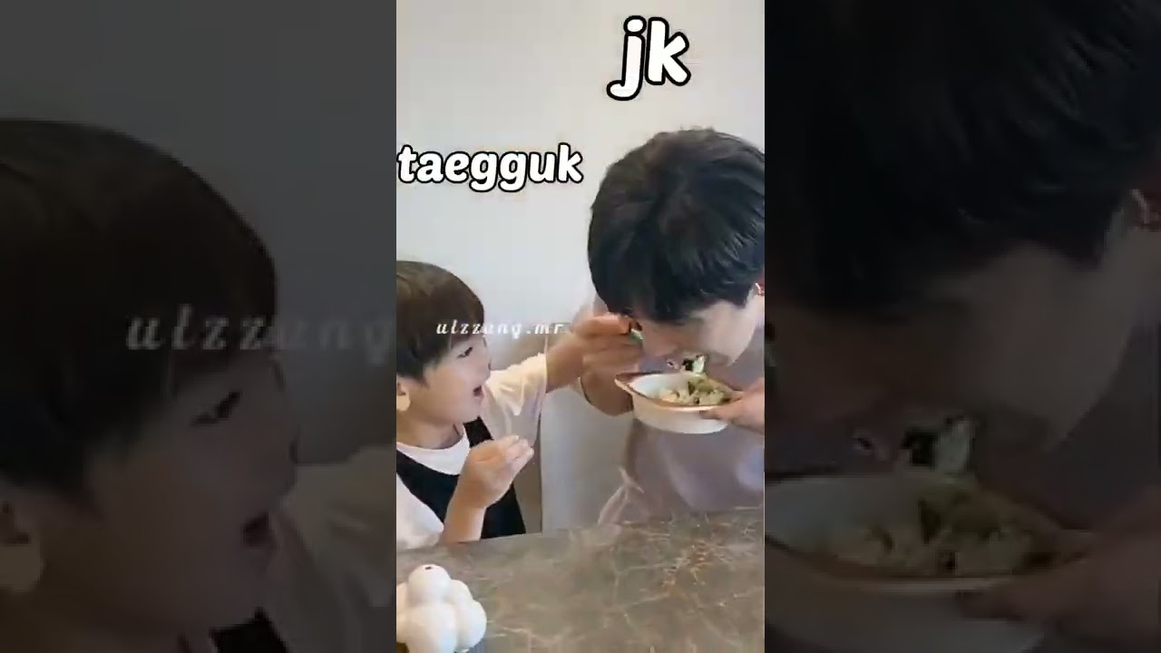 Taekook and taegguk#taekook#taegguk#jk#tae#topkook#bottomtae