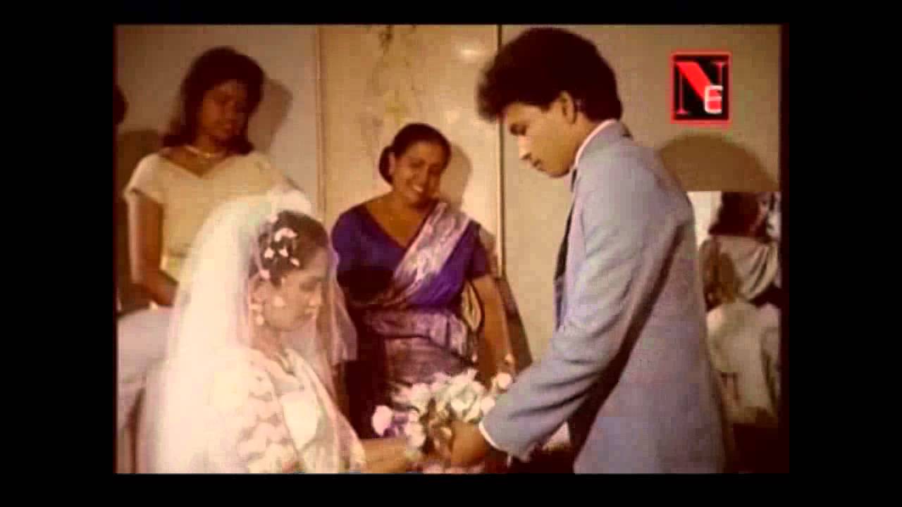 h.r. jothipala   Unmadaniye Wenvi mata