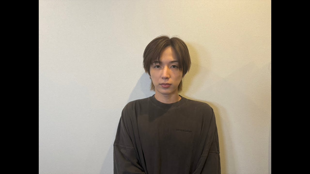 【緊急生配信】はっしーからお話があります…なぜ？"子育てホスト"晒される…総額億越えの横領でホスト通った姫、会社にバレる。