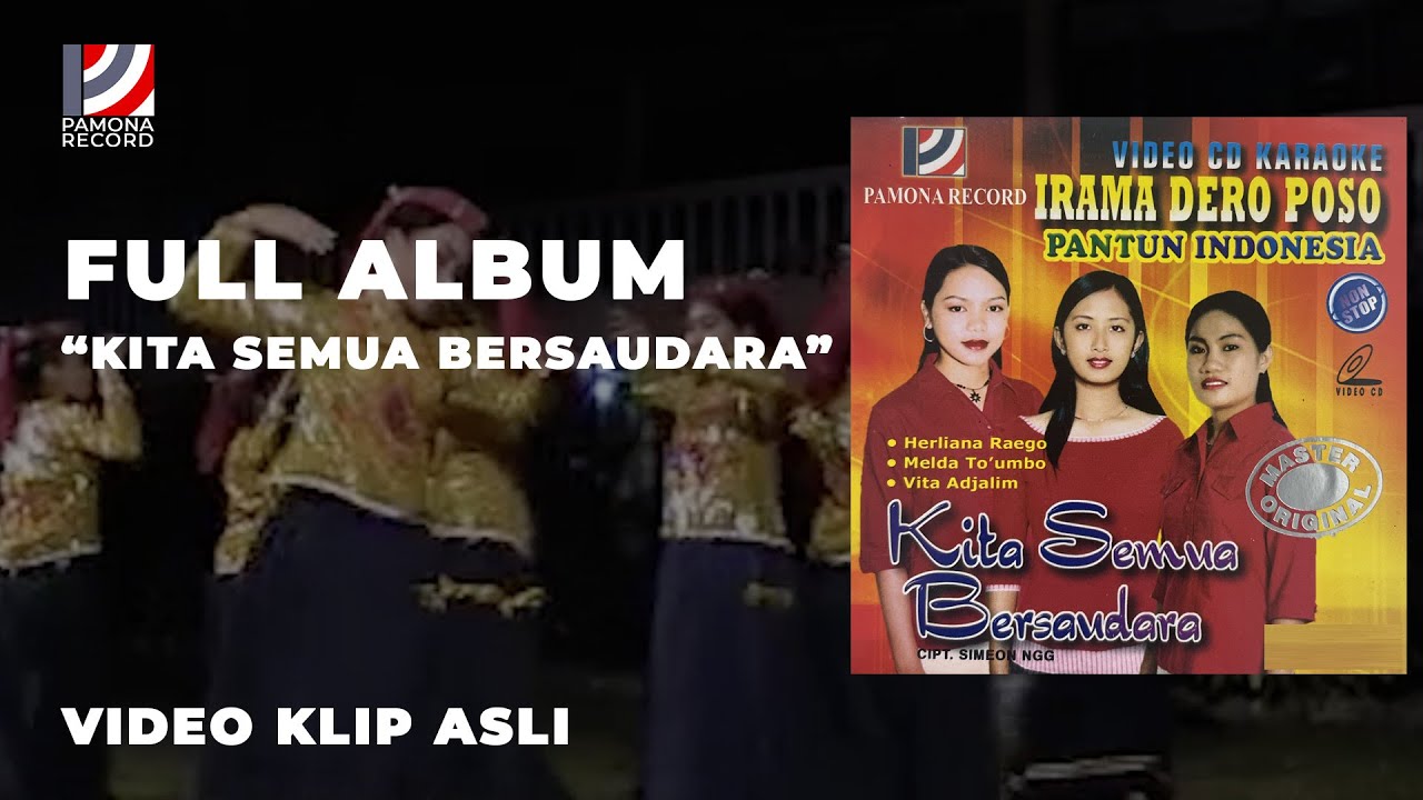Full Album 