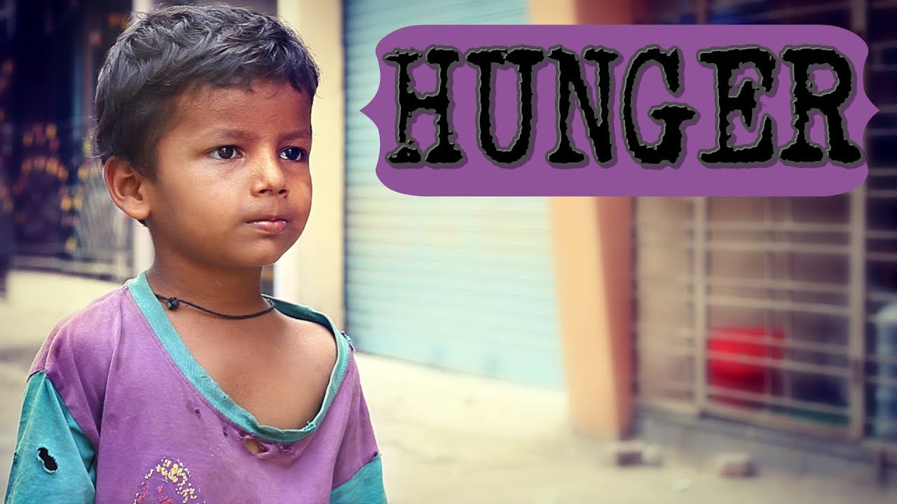 GARIB BUKHE KO KHANA KHILANA | गरीब भूखे को खाना खिलाना PAWAN UTWANI