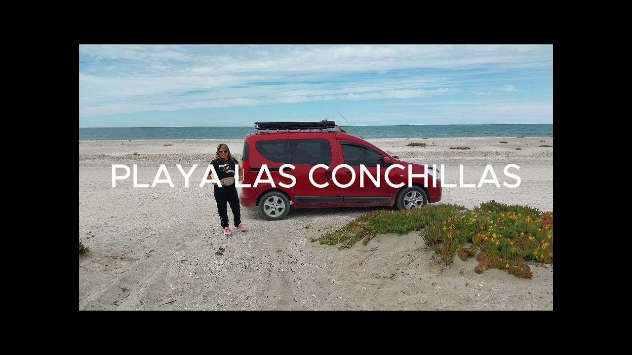 LAS GRUTAS 2025-01
