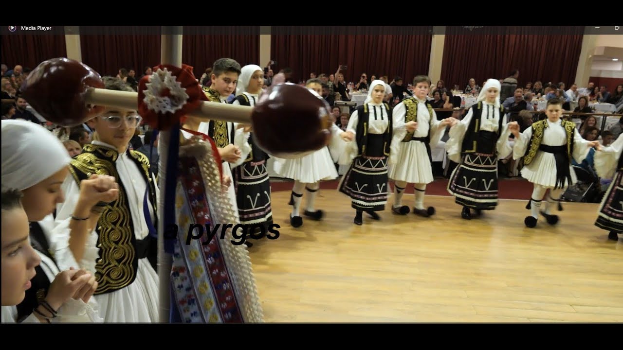 Σιγαλά βρέχει ουρανός-Συρτός-  Γιώργος Καραχρήστος