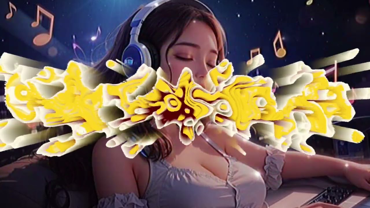 HEARTFELT BALLAD SONG'S | LHYNOFWVLOG'S 