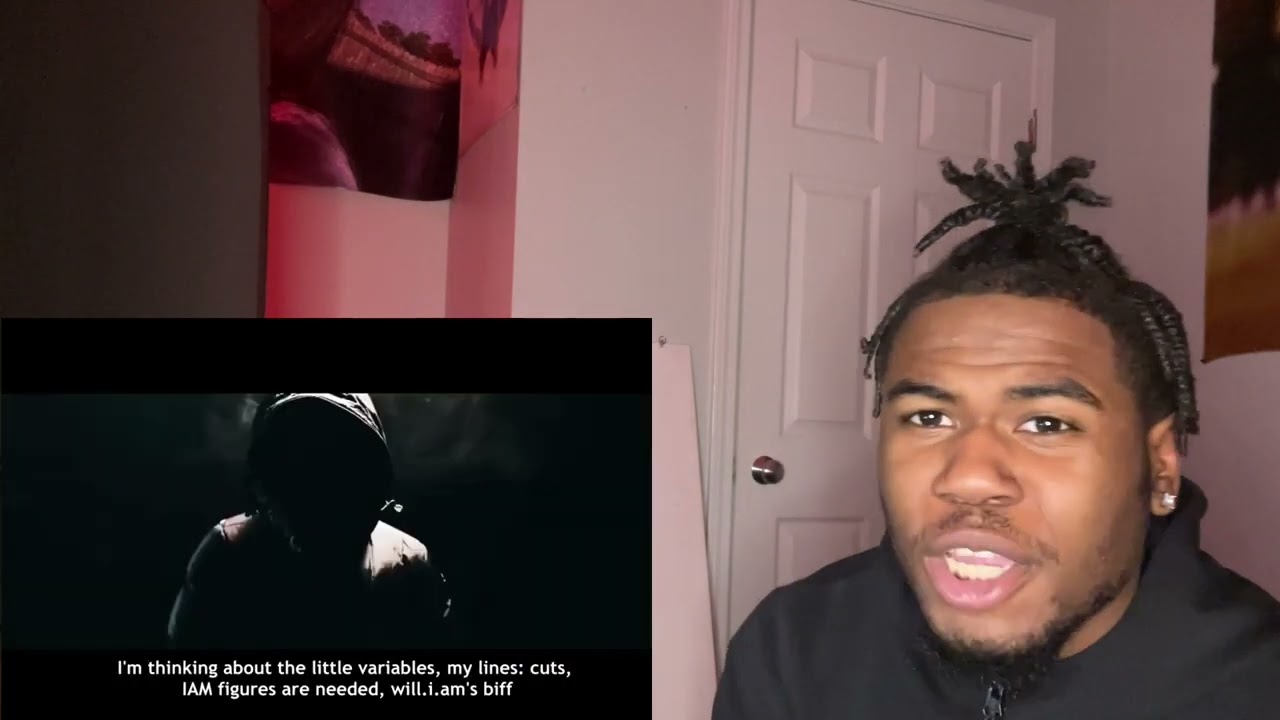 Freeze Corleone 667 - MW2 (English Subtitles) (((*REACTION*)))