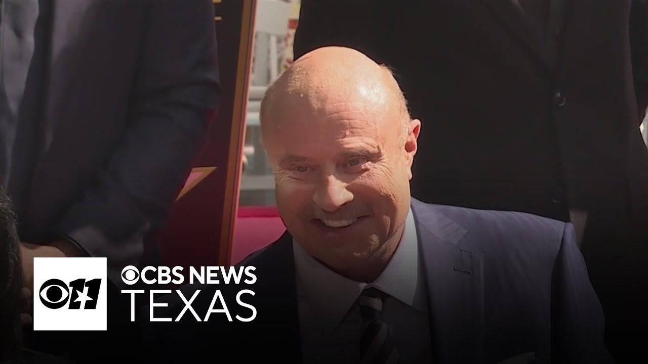 Dr. Phil&rsquo;s Envoy TV lands Spectrum deal after bankruptcy shakeup