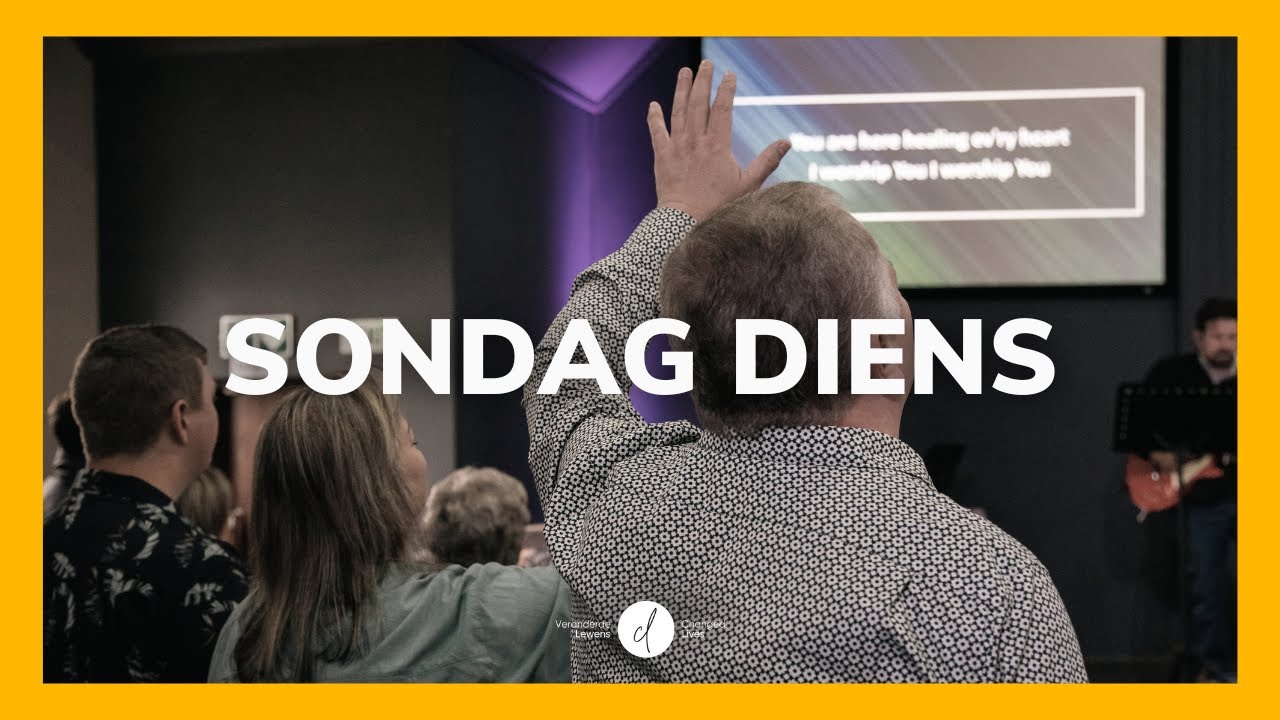 VISIE 2026 | Pieter-Nel Klopper | 18 Jan '26