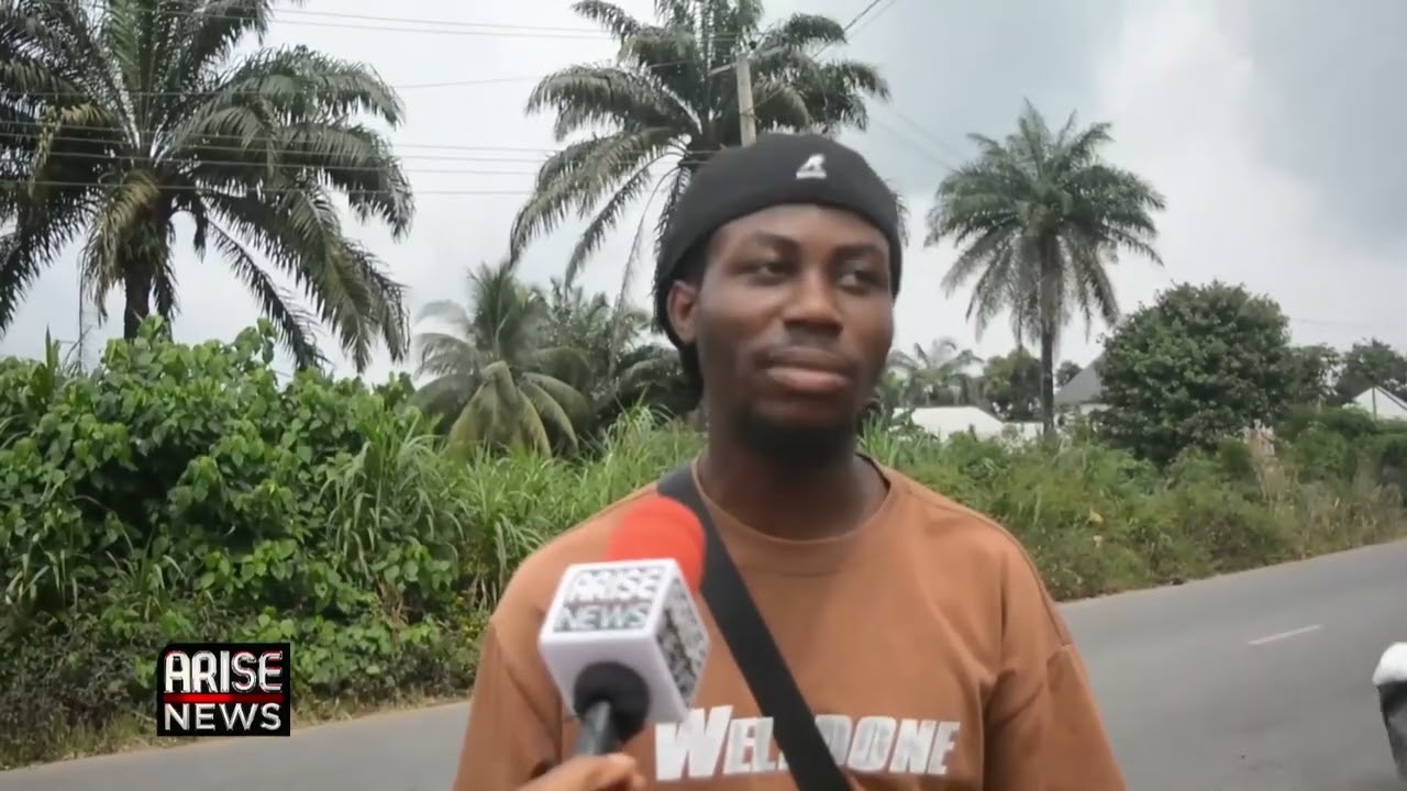 UNKNOWN GUNMEN ATTACK CHECKPOINT