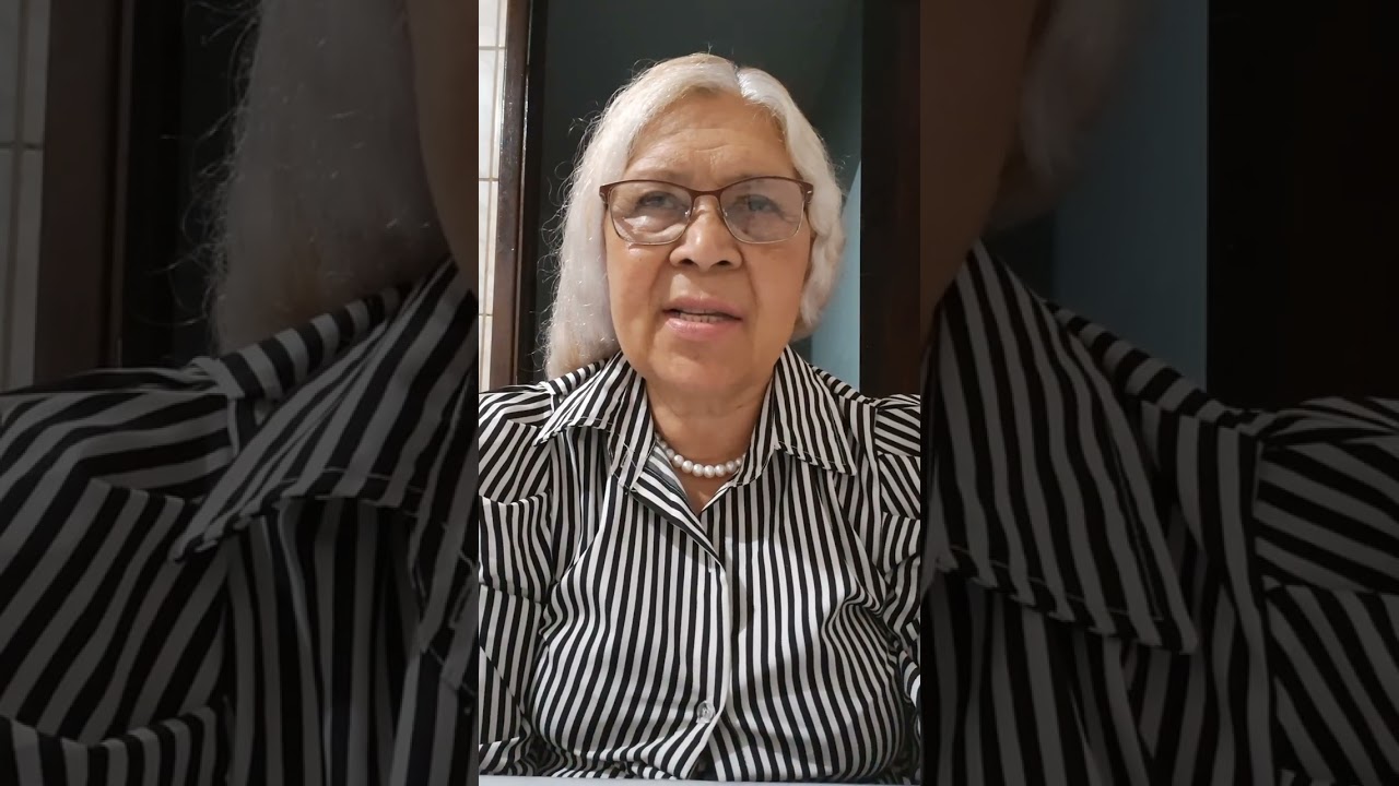 Oração  forte do credo para você 