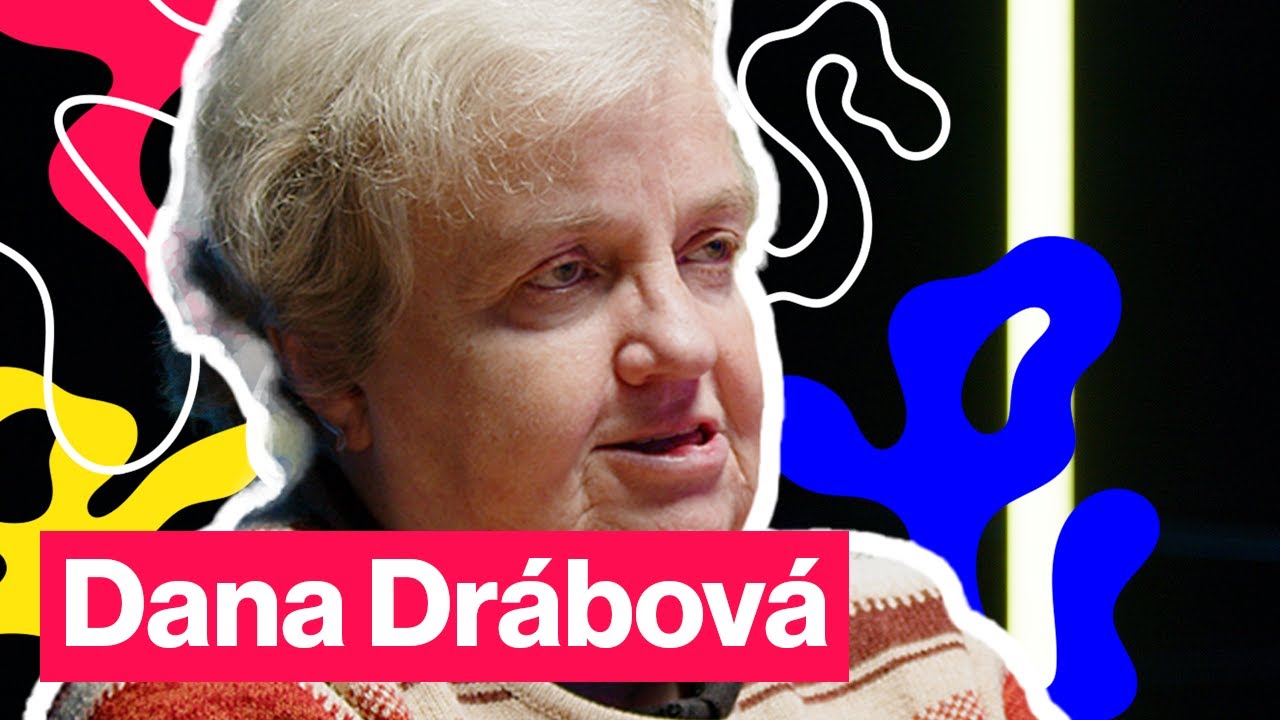 Kdo byl STALINŮV Oppenheimer? O atomové bombě s Danou Drábovou | Long History Short