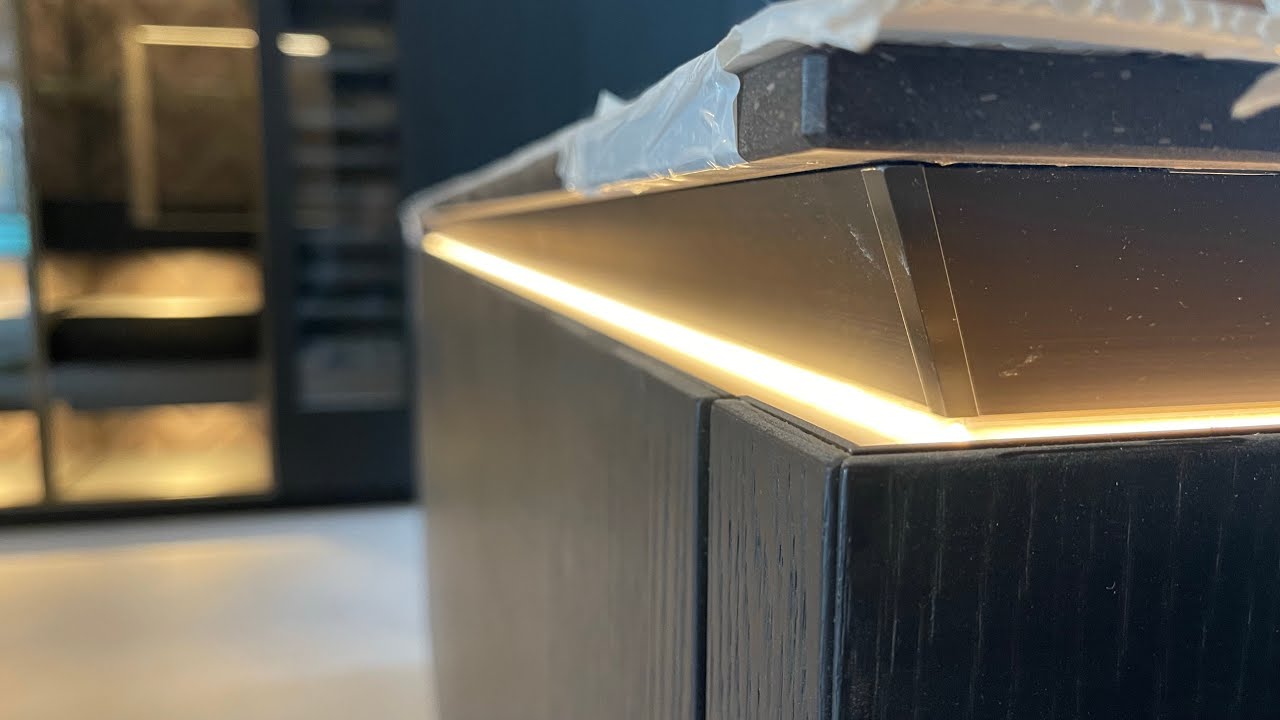 Me pilláis en plena puesta en marcha con domótica KNX de Gira‼️