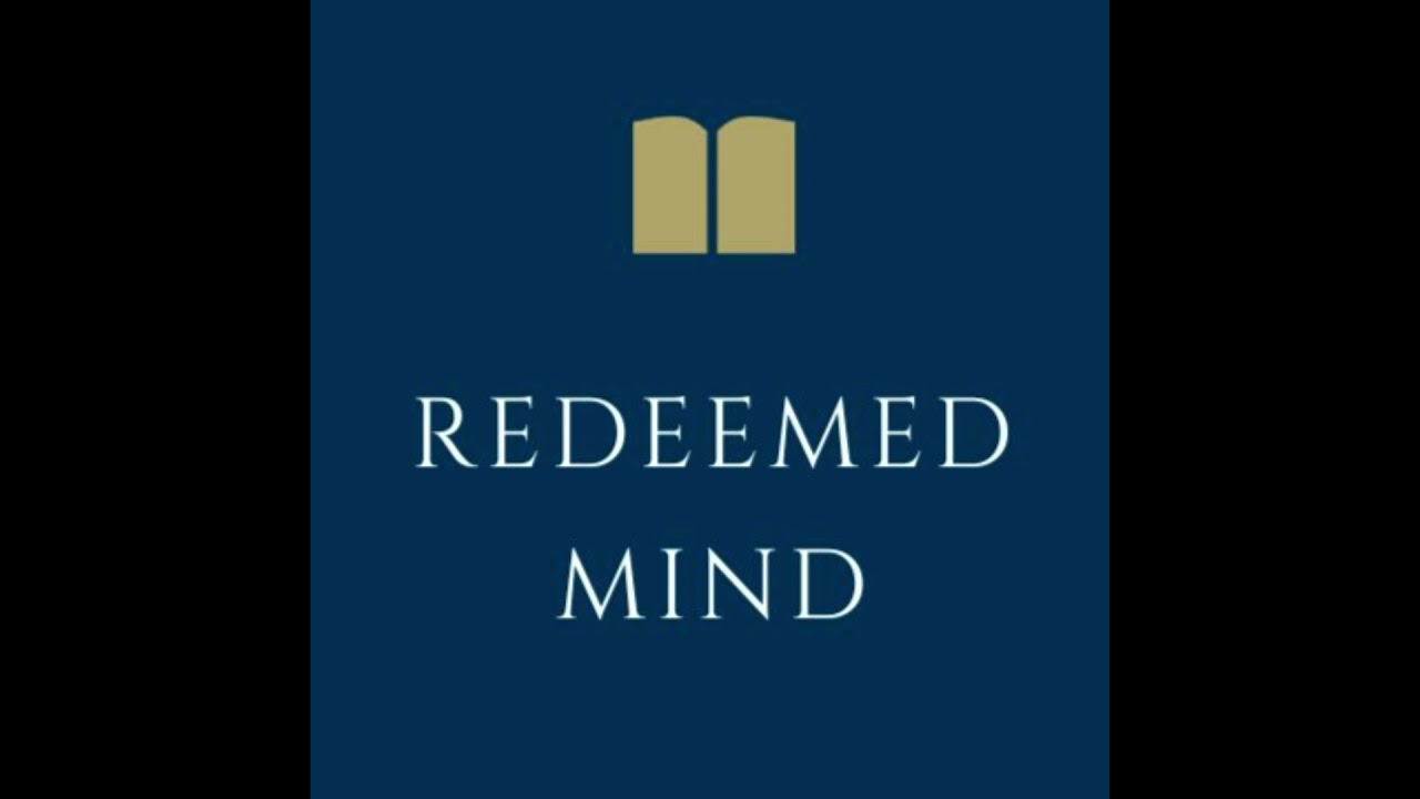 1 Kings 1: Introduction to 1 & 2 Kings