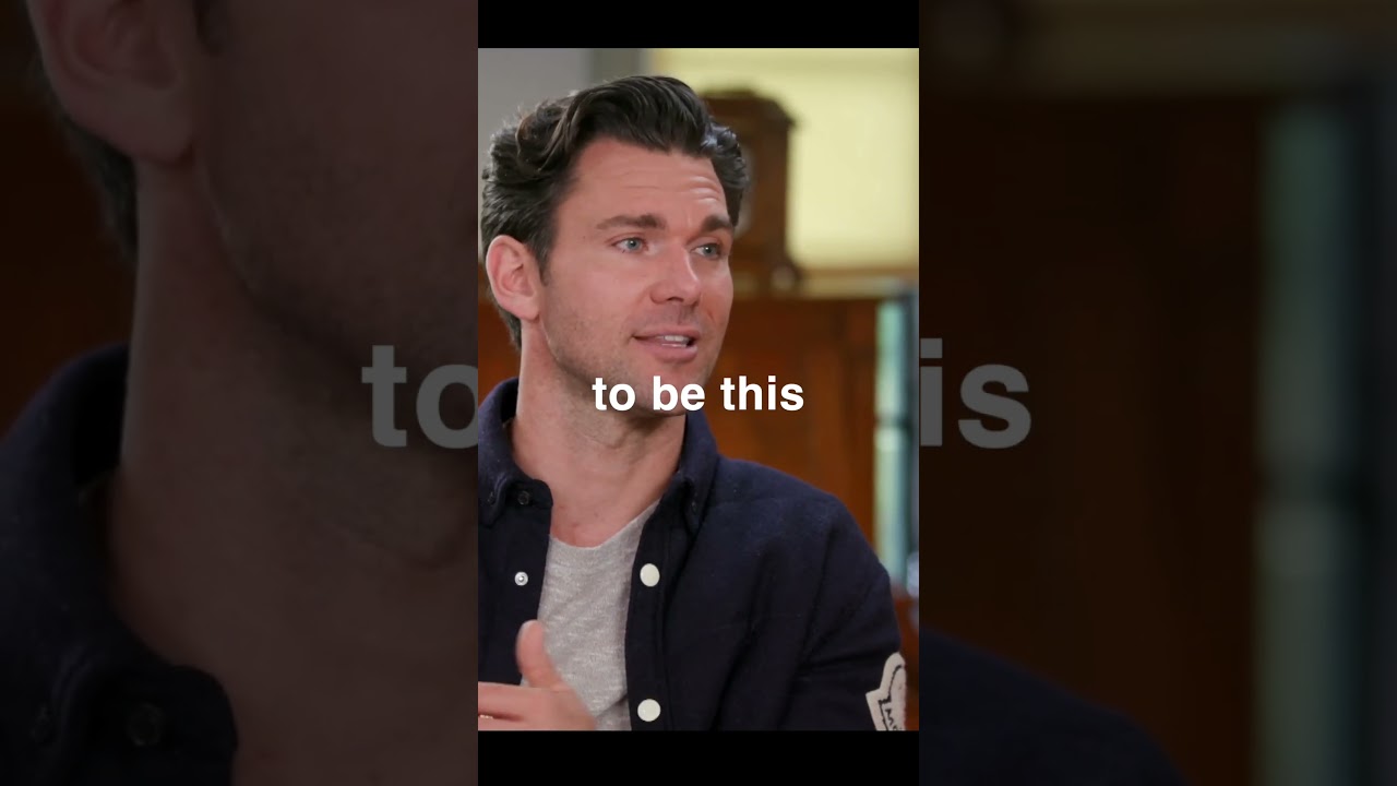 Found you-Nathan and Elizabeth! Wait for the end for #edit #wcth #halmark #whencallstheheart