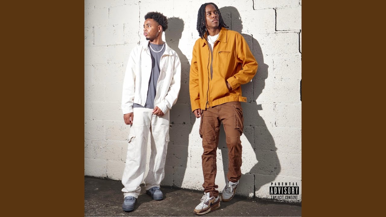 Piece Of Me Freestyle (feat Jay Activist)