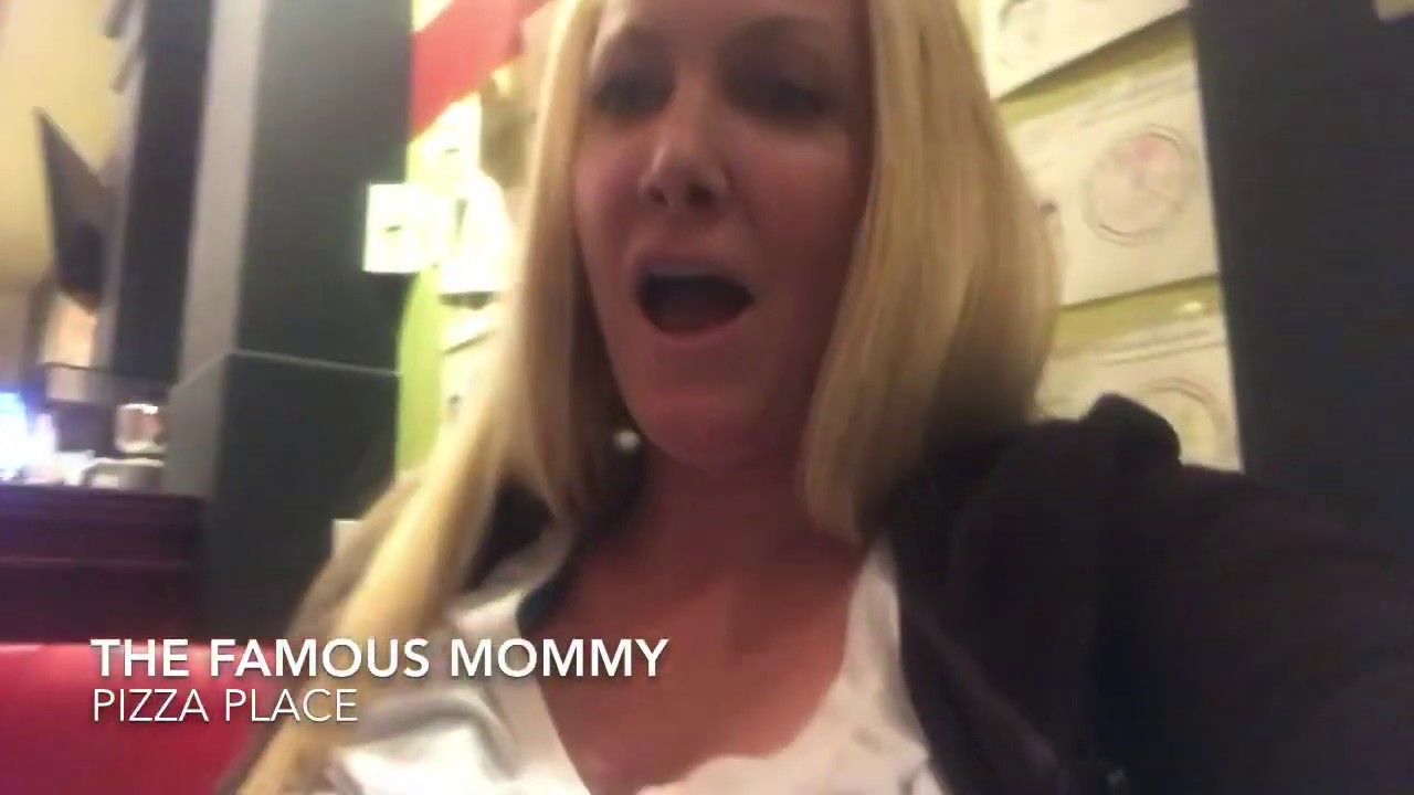Breastfeeding friendly? Let’s find out! Episode 3