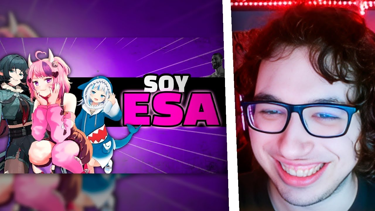 DARKRAI REACCIONA A 