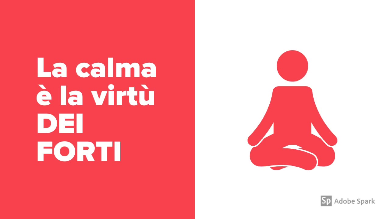 Complemento di specificazione