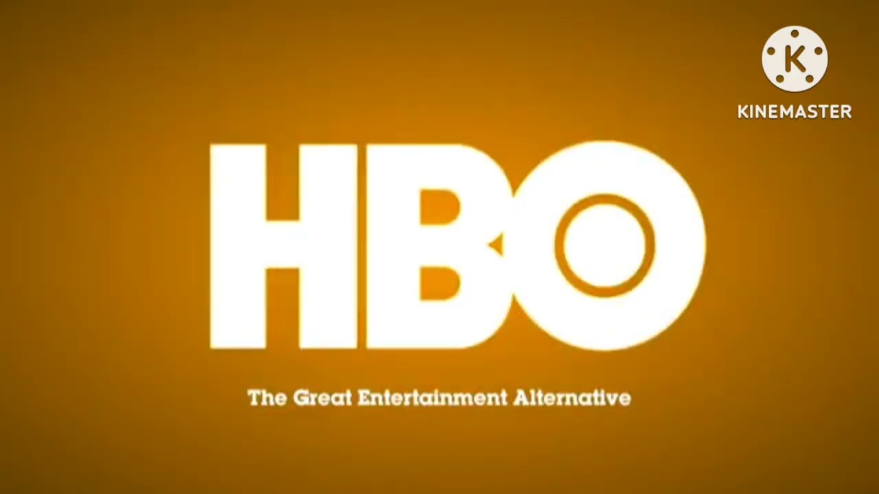 Full very best animation logos 