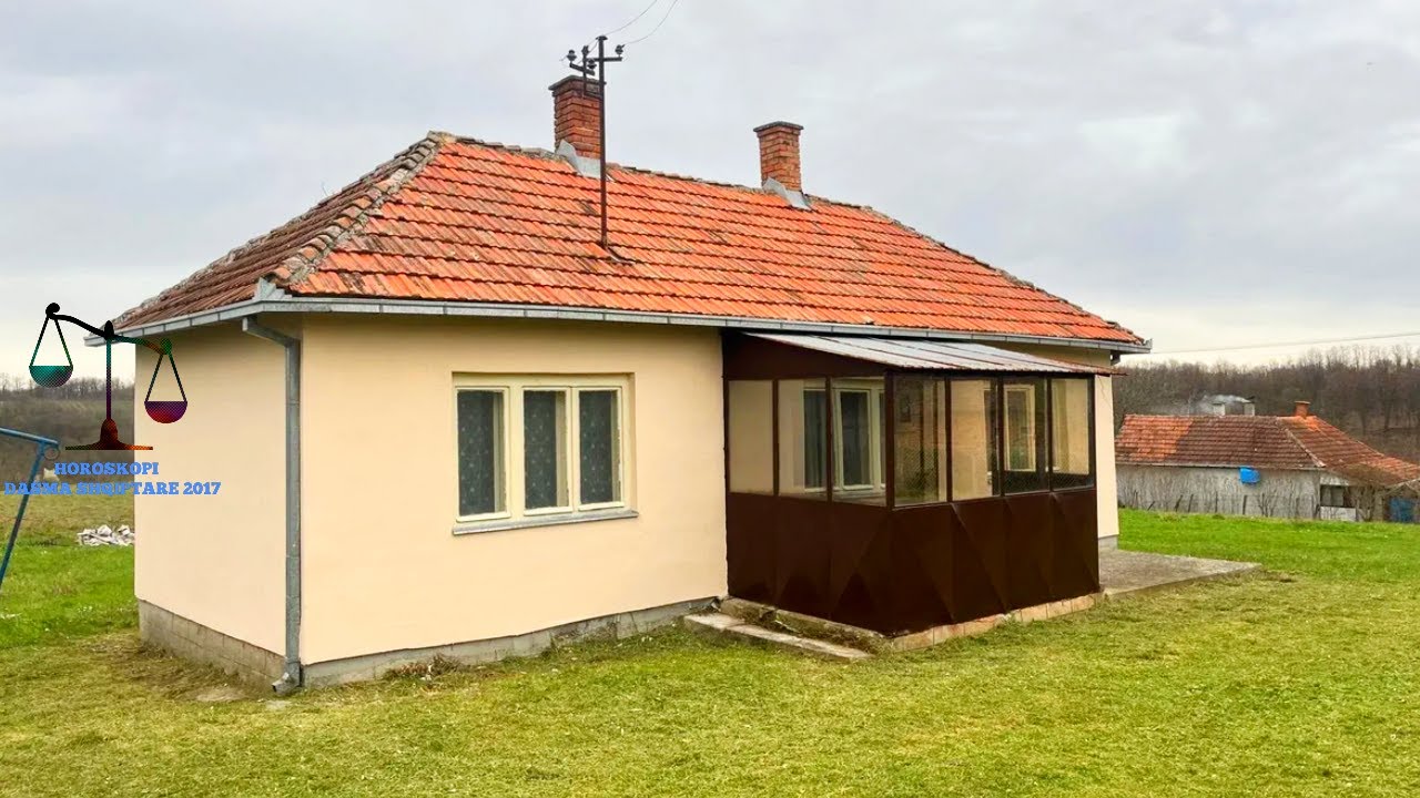 Halla me tregoj si behet pitja