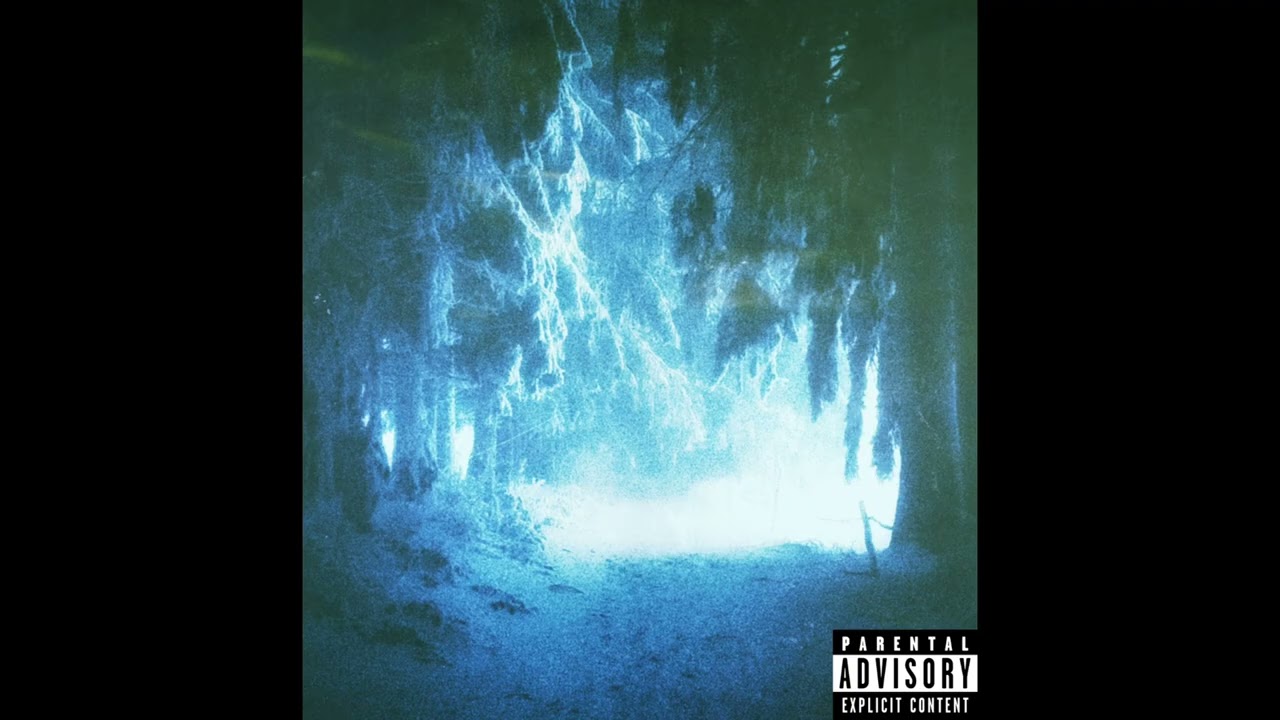 [RAVAGE] 👊🛐 - Traditional trap Beat 