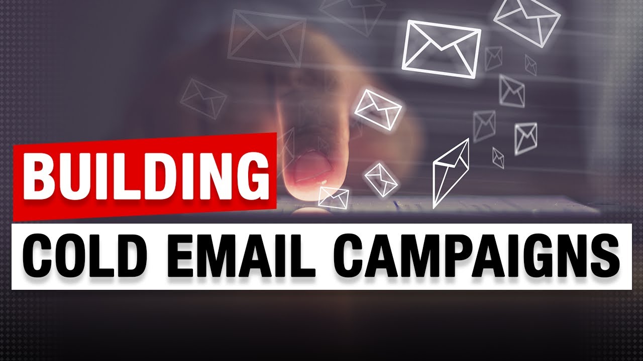 How to Write Cold Emails for Sales