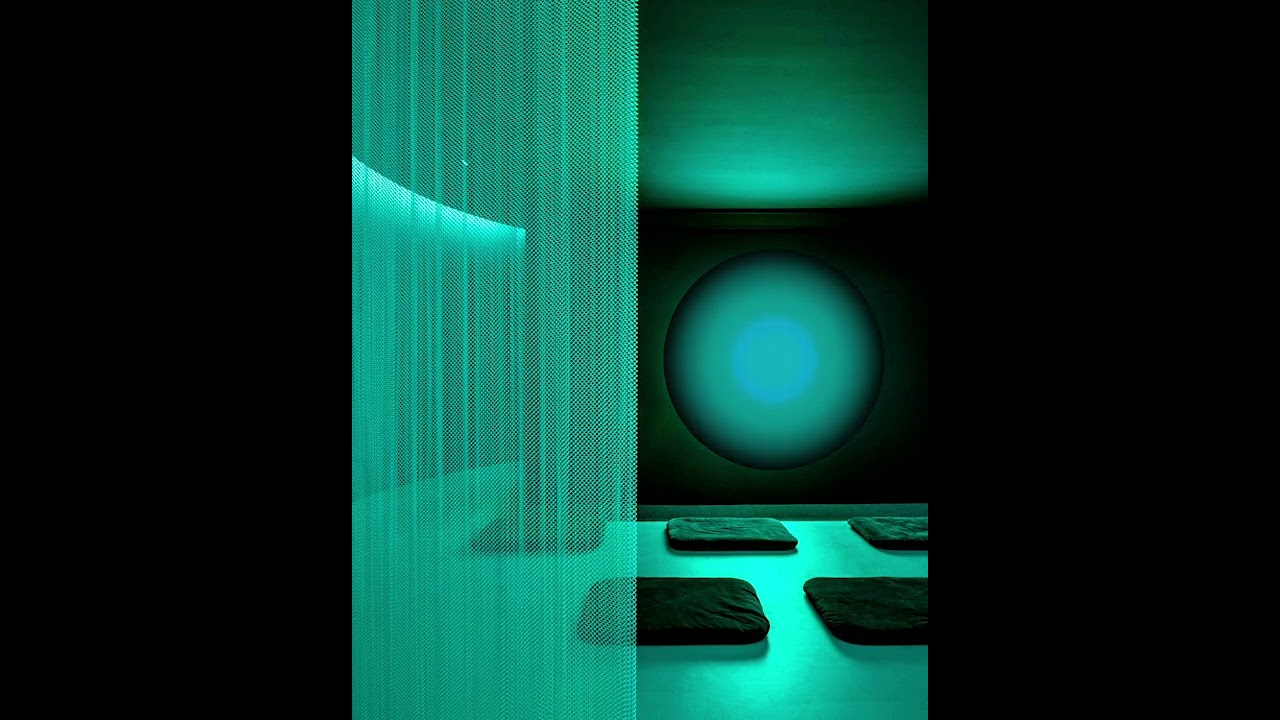 Color Bath 1 minute