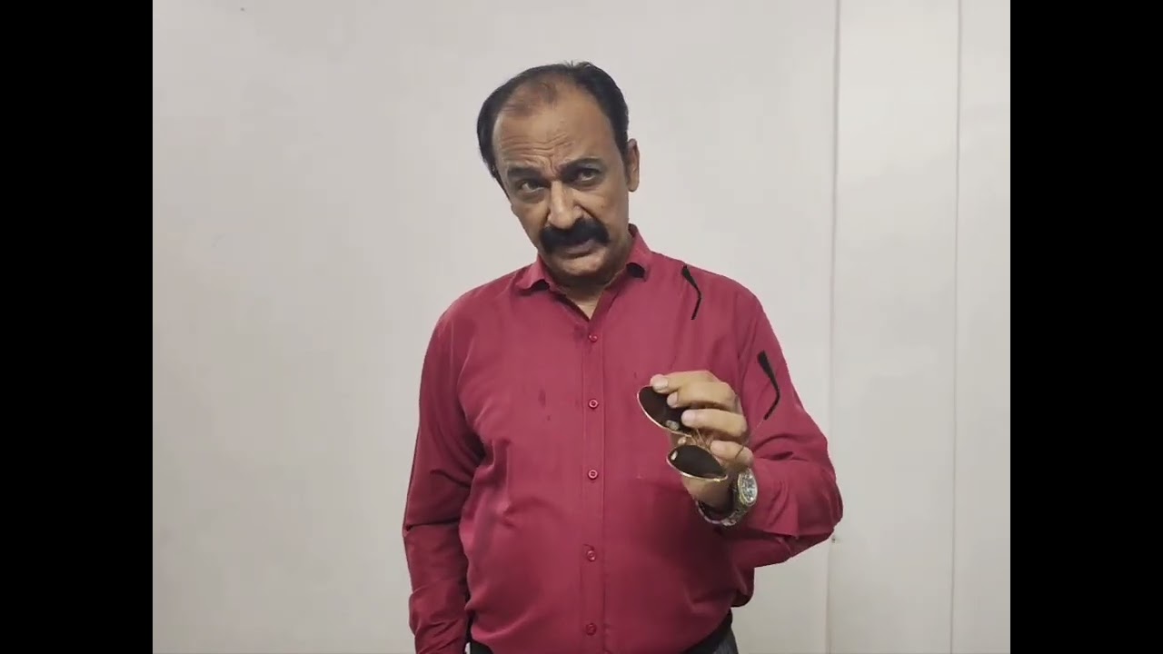 Audition inspector.latest.