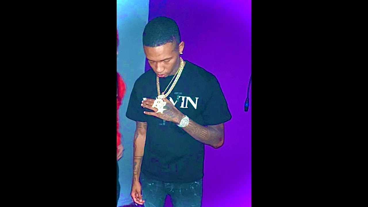 [FREE] R3 Da Chilliman x Drakeo The Ruler Type Beat 