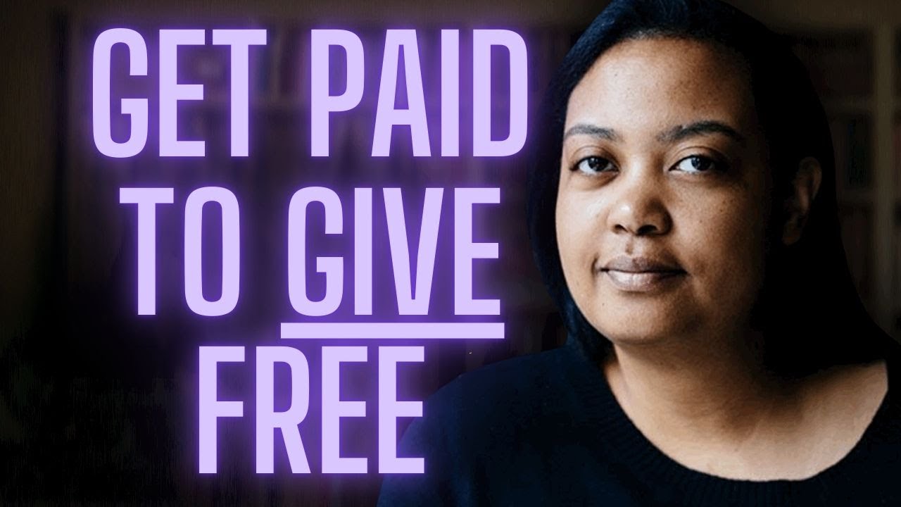 I Gave Away $175k in 7 Days to See if I Could GET RICH