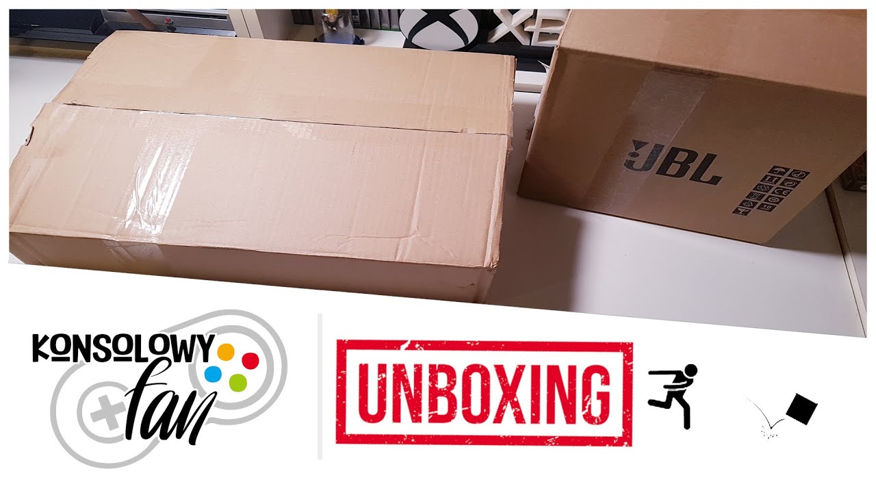 Nowe zakupy #76 I Gry na Switch Edycje Specjalne 😉
