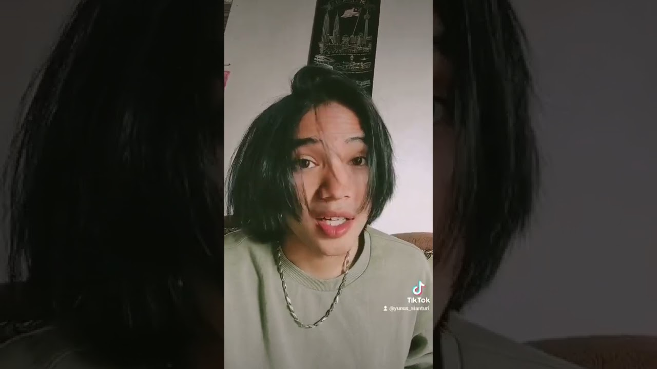 Batak Tiktok Tranding #bataktiktok #batakviral #batakpride