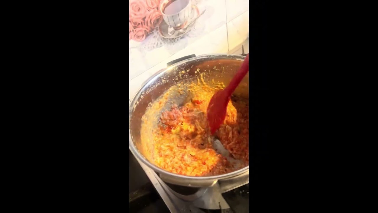 Gajar halwa recipe Yammy testy 🫶🏼🥰🥕🥕🥕😍👌😜