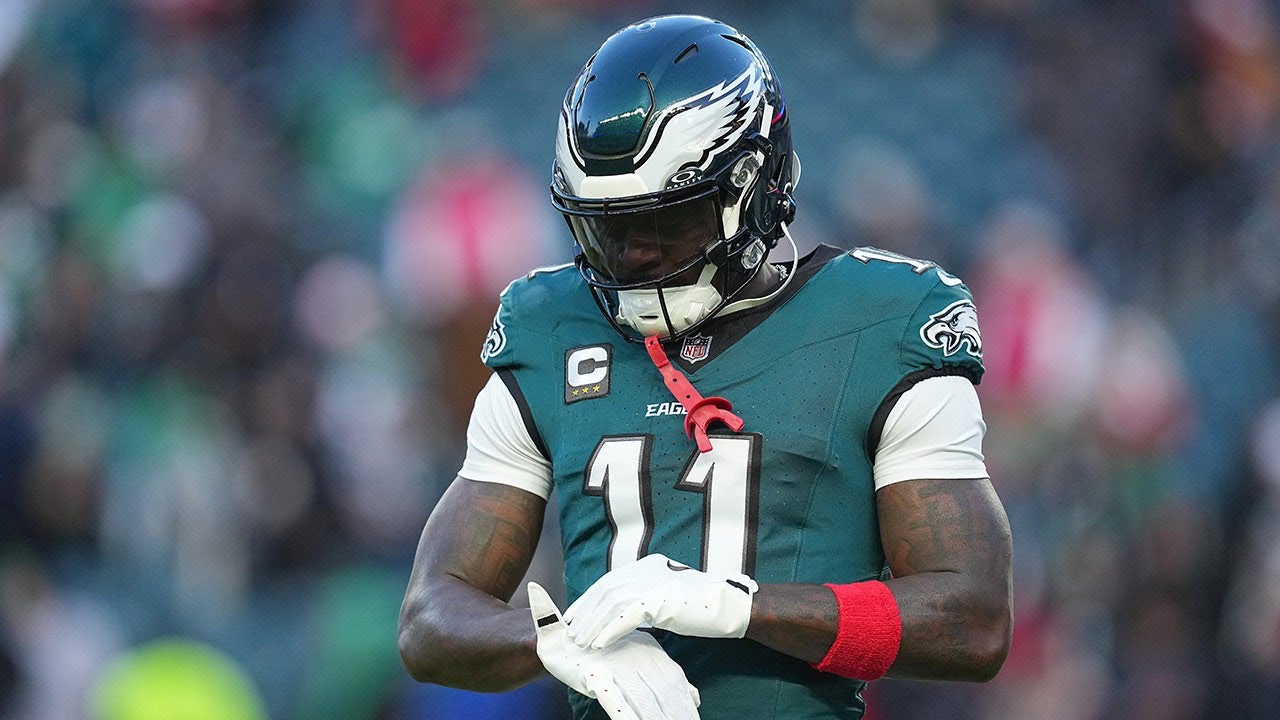 Serious Change Is Needed in Philly
