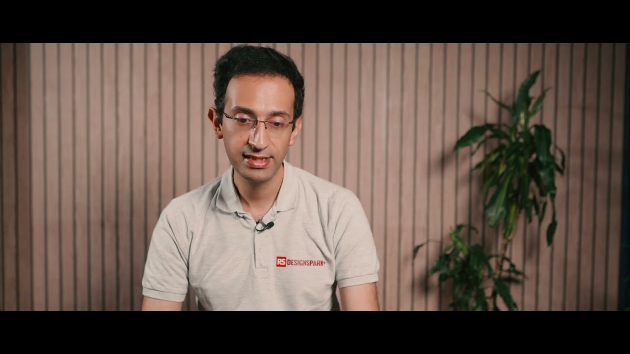 Announcing DesignSpark PCB v13, sponsored by W&uuml;rth Elektronik!